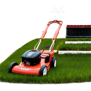 Next-generation Lawn Care Innovations Png Imn PNG Image