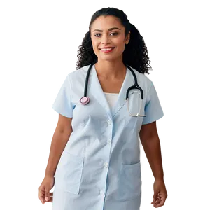 Next Generation Nurse Png Mxi PNG Image