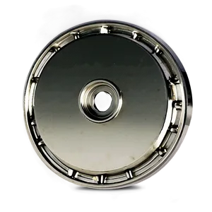 Nickel Plating Png 06132024 PNG Image