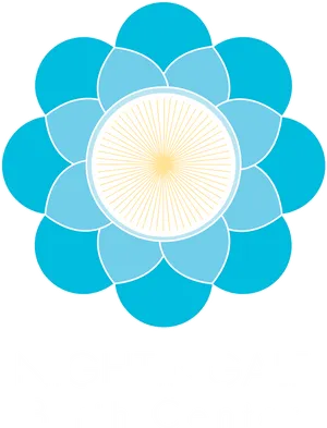 Nightingale Birth Center Logo PNG Image