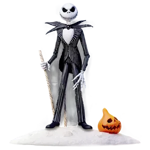 Nightmare Before Christmas Tree Png 94 PNG Image