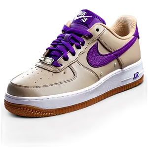 Nike Air Force 1 Lv8 Png 06262024 PNG Image