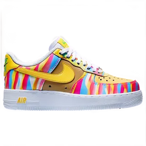 Nike Air Force 1 Lv8 Png 49 PNG Image