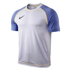 Nike Dri-fit Shirt Png 40 PNG Image