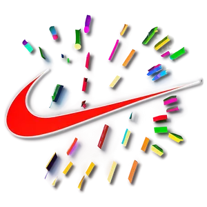 Nike Logo Png Nsb80 PNG Image