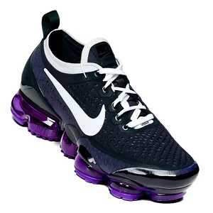 Nike Vapormax Png 59 PNG Image