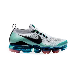 Nike Vapormax Png 7 PNG Image