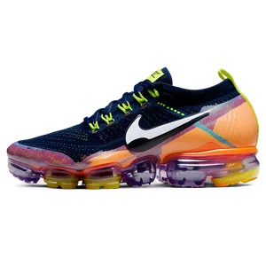 Nike Vapormax Png 80 PNG Image