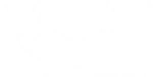 Ningaloo Reef Dive Snorkel Logo PNG Image