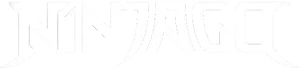 Ninjago Logo Graphic PNG