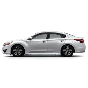 Nissan Altima Exterior Accessories Png Cyi PNG Image