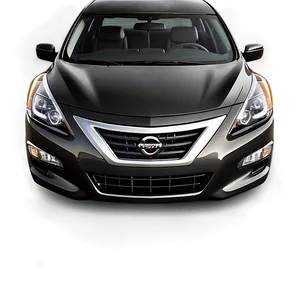 Nissan Altima Under The Hood Png 12 PNG Image