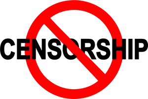 No Connection Sign PNG Image