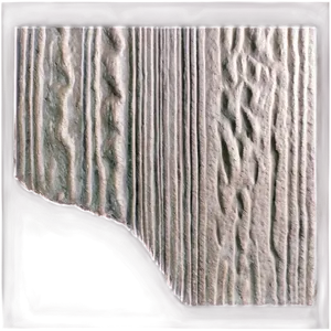 Noise And Dust Texture Effect Png Yhu33 PNG Image