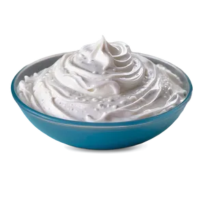 Non-foaming Shaving Cream Png 06292024 PNG Image