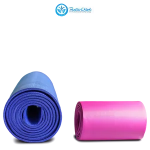 Non-slip Yoga Mat Png 47 PNG Image