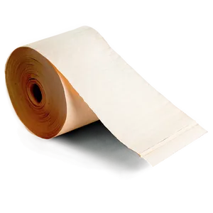 Note Paper Roll Png 84 PNG Image