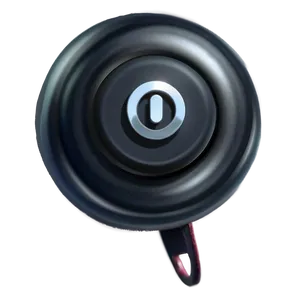 Notification Bell Buttons Png Jak50 PNG Image