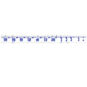 Number Line For Decimal Understanding Png 57 PNG Image