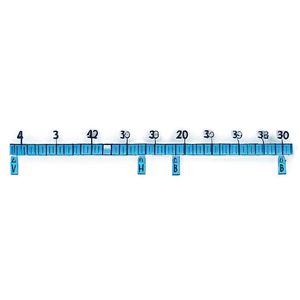 Number Line For Decimal Understanding Png 72 PNG Image