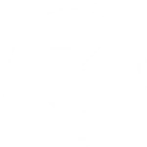 Number3 Icon Simple Design PNG Image