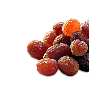 Nutritious Raisins Fruit Png 40 PNG Image