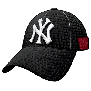 Ny Hat Icon Png 06272024 PNG Image