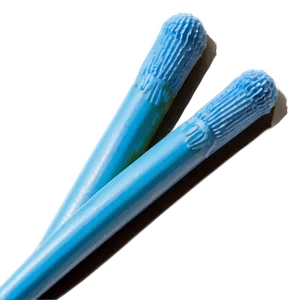 Nylon Tip Drumsticks Png 42 PNG Image