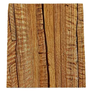 Oak Wood Grain Png Ejf47 PNG Image