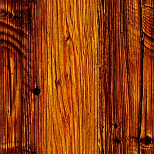 Oak Wood Grain Png Ult PNG Image