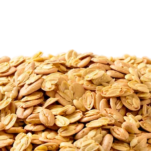 Oats A PNG Image