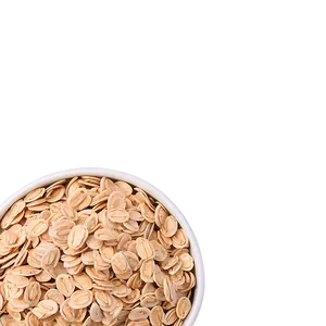 Oats For Weight Loss Png 52 PNG Image