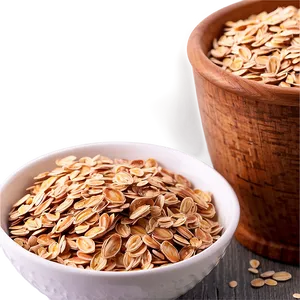 Oats For Weight Loss Png Kbj PNG Image