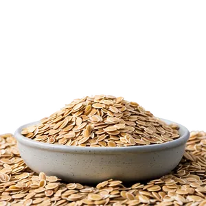 Oats For Weight Loss Png Wvr PNG Image