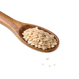 Oats With Milk Png Adm PNG Image