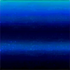 Ocean Blue Gradient Wallpaper Png 96 PNG Image