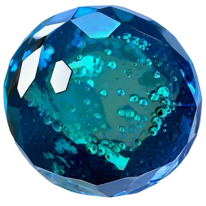 Oceanic Gems Png 36 PNG Image