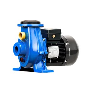 Off Grid Water Pump Png Iqh45 PNG Image