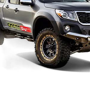 Off-road Racing Png 34 PNG Image