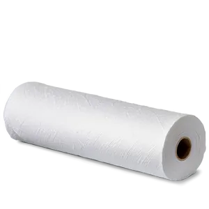 Office Paper Towel Png Dgk82 PNG Image