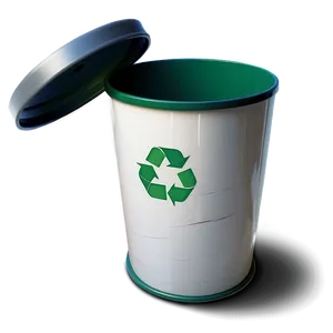 Office Recycle Bin Png Qkj PNG Image