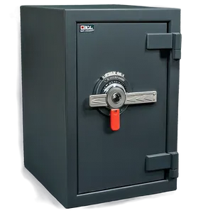 Office Safe Png 99 PNG Image