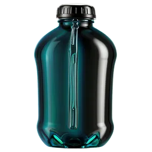 Office Water Bottle Png 06212024 PNG Image