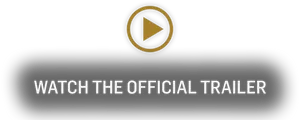 Official Trailer Play Button Prompt PNG Image