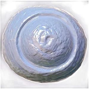 Oil Paint Texture PNG 05242024 PNG
