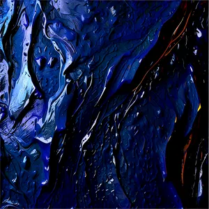 Oil Paint Texture PNG 05242024 PNG