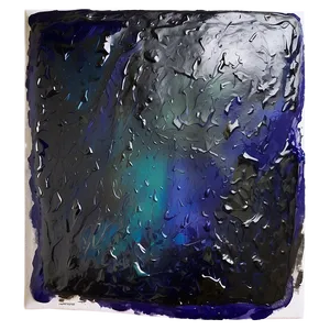 Oil Paint Texture PNG 14 PNG
