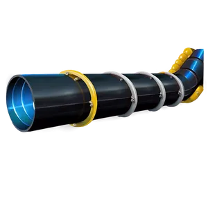 Oil Pipeline Png Tvi7 PNG Image