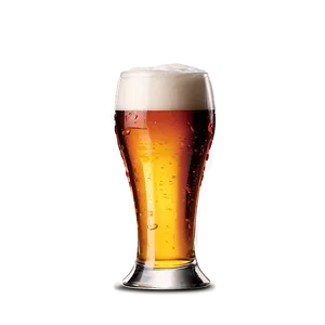 Oktoberfest Beer Glass Special Png Ljy PNG Image