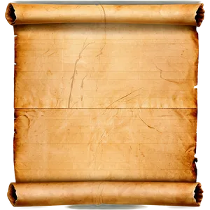 Old Parchment Paper Texture Png Tky61 PNG Image